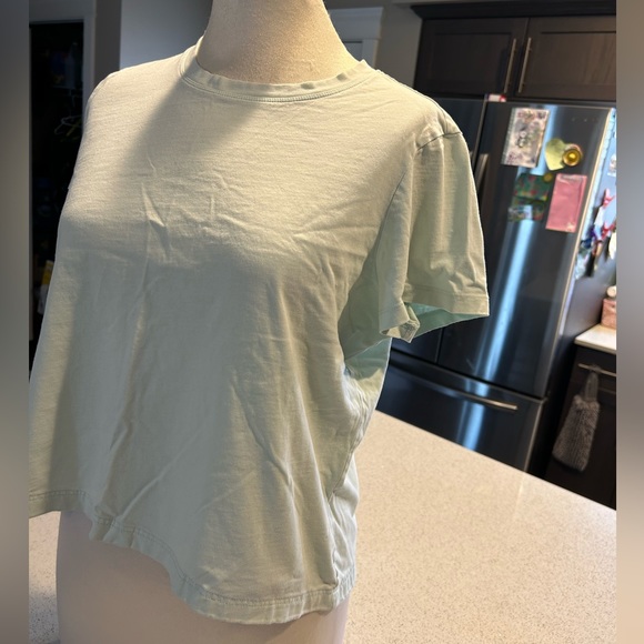 L.L. Bean Size M Reg Women’s T-Shirt - Picture 5 of 6